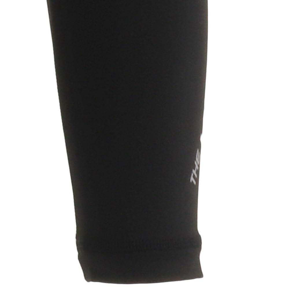 Amazon.co.jp: ザ・ワープ・バイ・エネーレ（The Warp By